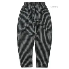 CHEF DESIGNS RK-PS54 バギーシェフパンツ ルーズシルエットのサムネイル