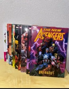 Item thumbnail for item e44464c8-0128-474d-b8f0-4942aea68439