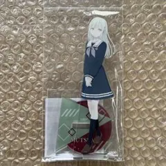 バンドリ Ave Mujica ぴんぐるみ 若葉睦 モーティス 12体セット バンドリ Ave Mujica ぴんぐるみ 若葉睦 モーティス 12個 - メルカリ
