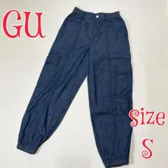 Item thumbnail for item f7868c06-4772-4d2f-8cb4-fda469c0c2d0