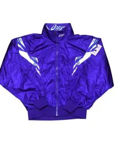 2025年最新】日本代表 ジャージ アシックスの人気アイテム - メルカリ