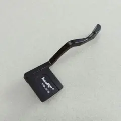 Item thumbnail for item 1b8d0ce2-8594-47bf-8f4d-a3a672d18578