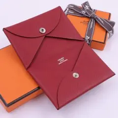 Item thumbnail for item 29265d99-d62d-4709-9276-65eb5379c5b3