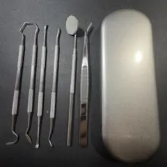 Item thumbnail for item abbc04b7-7e9c-4163-81fc-bde641c9a081