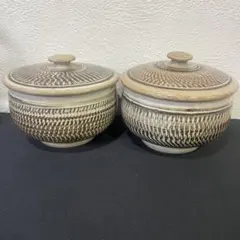 Item thumbnail for item 0f07caed-303d-4aee-b4db-9a13faa972a0