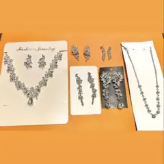 Item thumbnail for item 4ab7ed1d-1bd1-4772-aff4-a47d74459ca8