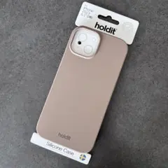 Holdit iPhone15 ケース 訳ありアウトレット