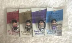 2026年最新】羽生結弦グッズの人気アイテム - メルカリ