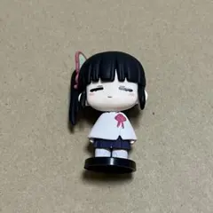 栗花落カナヲ　つむりずむ ナムコ namco