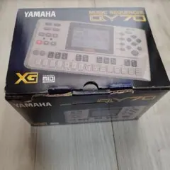 2026年最新】yamaha cmx100の人気アイテム - メルカリ