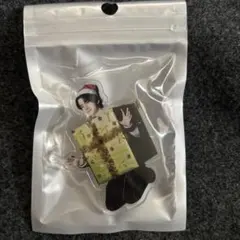ミドリ様専用 Lienel 高桑真之 ピンバッジ×2