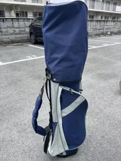 寶HH-309 AXEL キャディバッグ 重量約3.5kg スタンド式 寶HH-309 AXEL キャディバッグ 重量約3.5kg スタンド式 - メルカリ