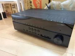 【美品】YAMAHA AVアンプ RX-V581のサムネイル