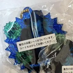 ワタナベ様専用ページ