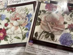 Item thumbnail for item 601026c3-cc02-4159-9cf1-329e8276ff66