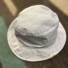 COMME CA ISM ハット 48cm