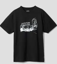 2026年最新】ヒグチユウコ tシャツの人気アイテム - メルカリ
