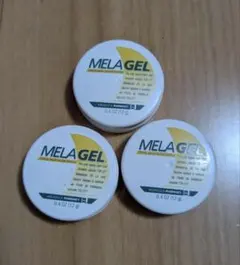 2026年最新】Melaleucaの人気アイテム - メルカリ