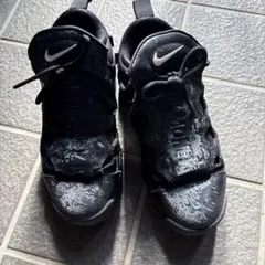 NIKEエアマックス