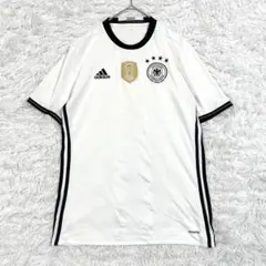 2026年最新】ドイツ代表ユニフォーム2014の人気アイテム - メルカリ