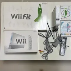 2026年最新】wii ソフトセットの人気アイテム - メルカリ