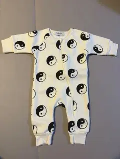 2025年最新】Anotherfoxの人気アイテム - メルカリ