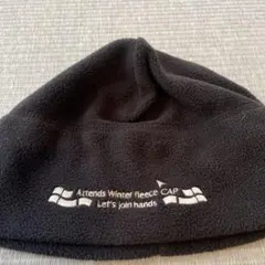 Item thumbnail for item 05b5441d-88a3-40ff-98a7-cbb2ec490cbb