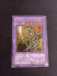 2025年最新】ブラックパラディン レリーフの人気アイテム - メルカリ