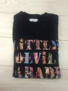 超貴重 LiSA 本人着用 直筆サイン入りライブ衣装 Tシャツ - メルカリ