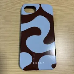 BURGA iPhone16eケースのサムネイル