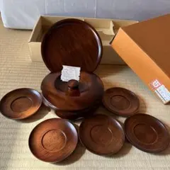 未使用/会津塗 夫婦椀 天然木 手塗りうるし 汁椀 - メルカリ