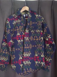 2026年最新】Johnson Woolen Mills メンズ ジャケット・アウター