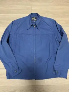 2025年最新】ダービーオブサンフランシスコの人気アイテム - メルカリ