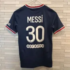 2025年最新】psg 19-20の人気アイテム - メルカリ