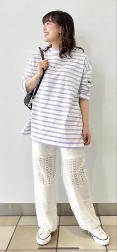 relume LEMINOR カットソーのサムネイル