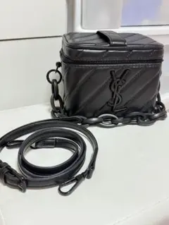 Saint Laurent YSL ヴァニティバッグのサムネイル