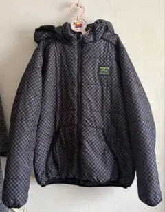 2026年最新】ブライトンの人気アイテム - メルカリ