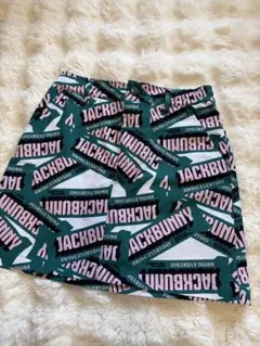 Jack Bunny!! レディース スカート サイズ0