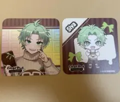 星こも様 リクエスト 2点 まとめ商品