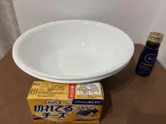 CORELLE コレール ボウル大　26cm 2枚セットのサムネイル