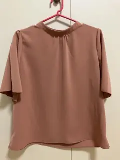 GLACIER トップスSのサムネイル