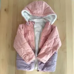 BREEZE　アウター　120cm
