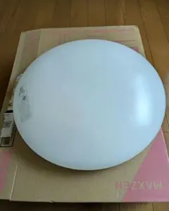 東芝　Slim シーリングライト FMJ-386201