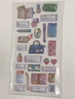 amama◡̈handmade♥様 リクエスト 2点 まとめ商品