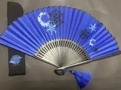 2025年最新】うたの プリンスさまっ 雪月花 扇子の人気アイテム - メルカリ