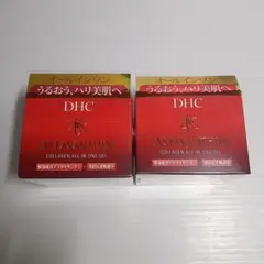 2025年最新】dhcオールインワンジェルの人気アイテム - メルカリ