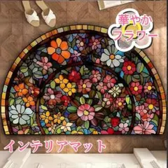 Item thumbnail for item b1671a0a-c75a-4a13-a84a-a38df69f627c