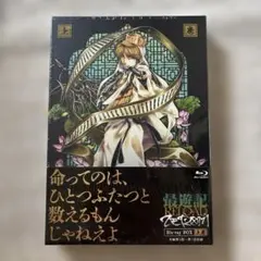 2026年最新】西田亜沙子の人気アイテム - メルカリ