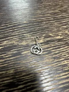 2026年最新】gucciピアス片耳の人気アイテム - メルカリ