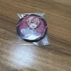 2026年最新】てるとくん缶バッジの人気アイテム - メルカリ